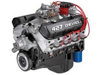 B3066 Engine